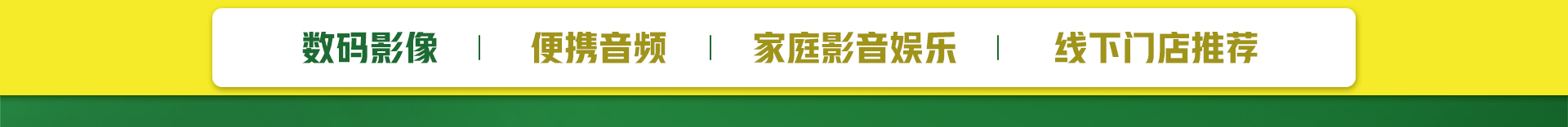 政府補(bǔ)貼