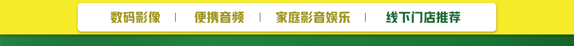 政府補(bǔ)貼