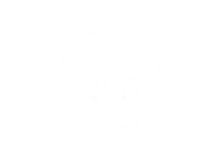 基于Web應用程序的用戶友好菜單設(shè)計