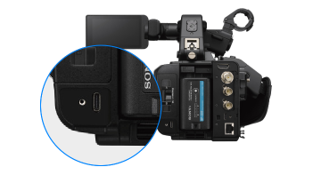 便捷的 USB PD 標(biāo)準(zhǔn)供電