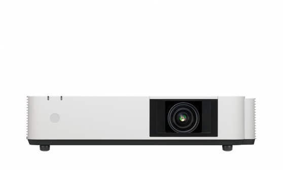 VPL-P501XZ,5,000 流明激光光源投影機