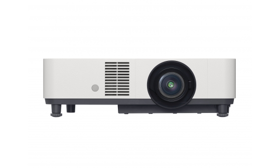 VPL-P630HZ,7,000 流明（中心亮度）WUXGA 激光投影機