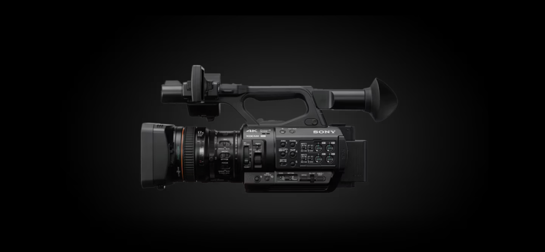 廣寧竹海磨房 200 公里騎行活動(dòng) PXW-Z280V RTMP 直播案例幕后解析