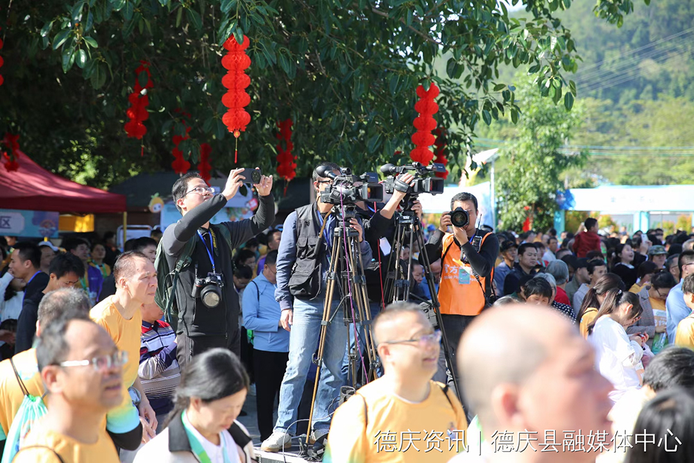 PXW-Z280V在新疆烏蘇市融媒體中心的卓越應(yīng)用