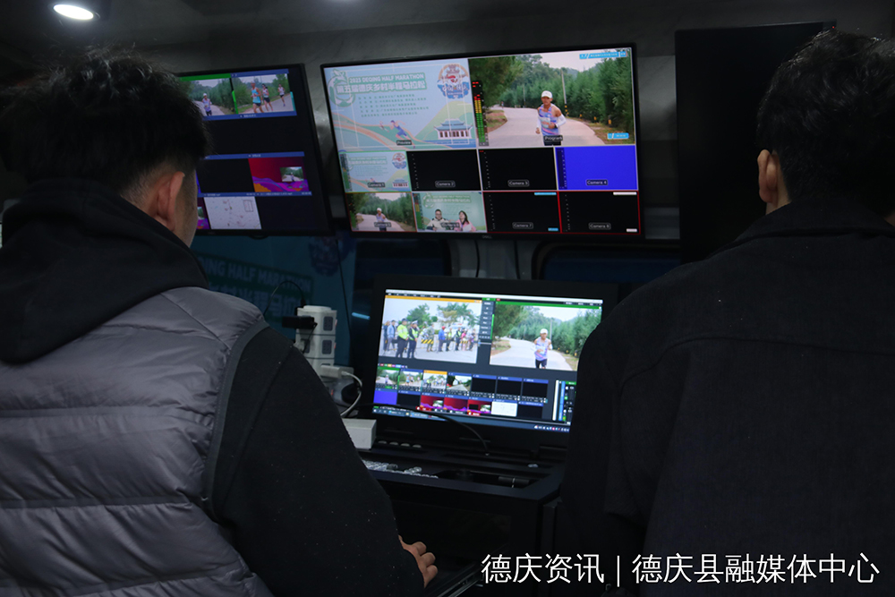 PXW-Z280V在新疆烏蘇市融媒體中心的卓越應(yīng)用