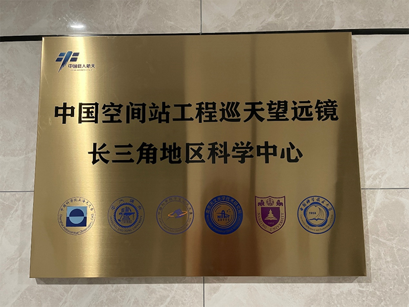 廣西IP轉(zhuǎn)播車全速前行，轉(zhuǎn)播系統(tǒng)進入新時代