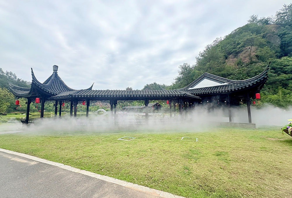 鄭州科學(xué)技術(shù)館