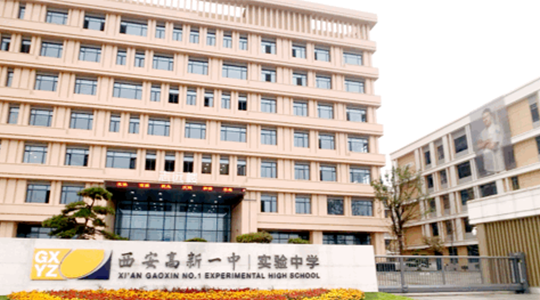 新聞報道