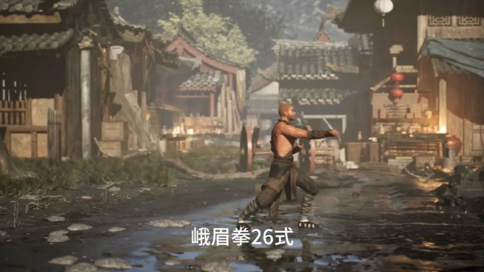 廣西IP轉(zhuǎn)播車全速前行，轉(zhuǎn)播系統(tǒng)進入新時代