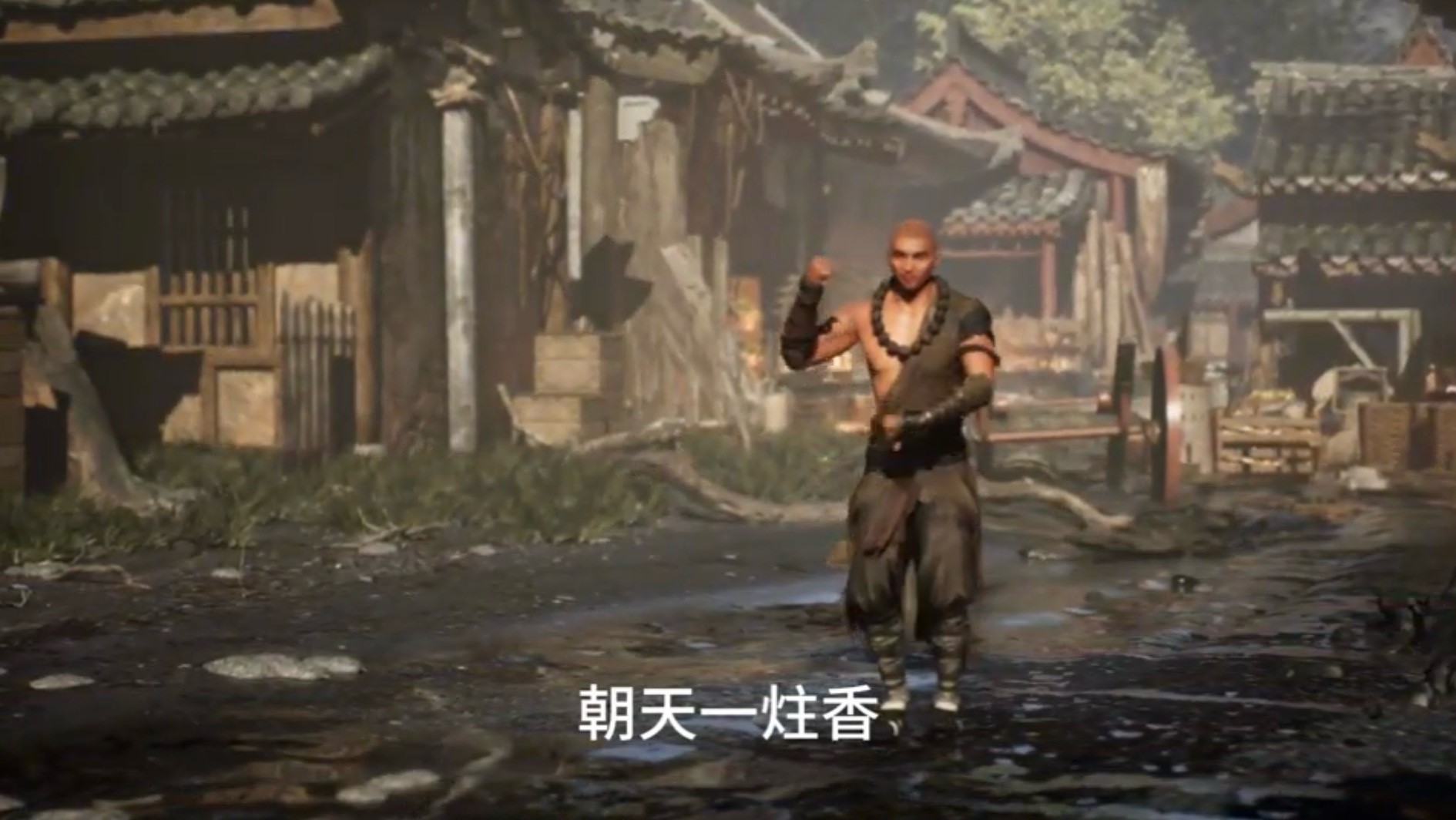 廣西IP轉(zhuǎn)播車全速前行，轉(zhuǎn)播系統(tǒng)進入新時代