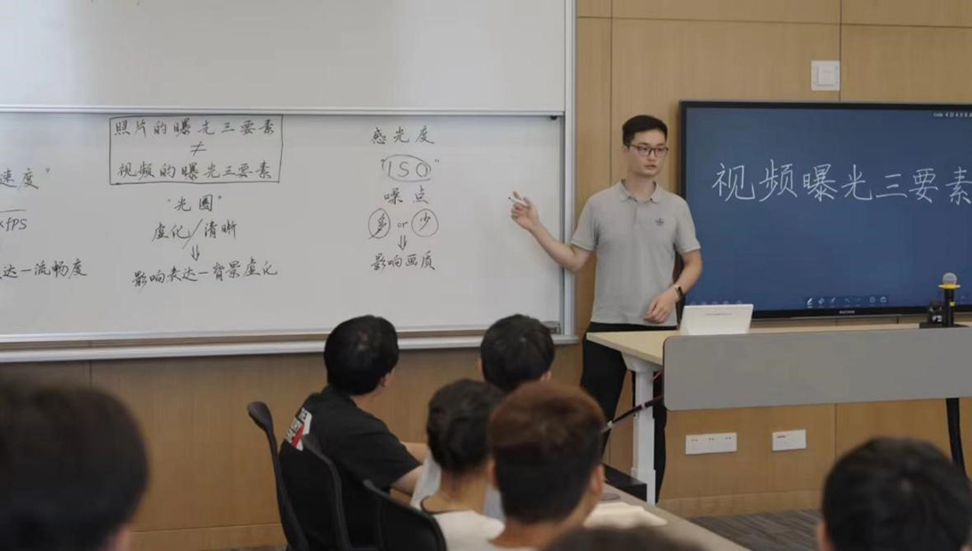 廣西IP轉(zhuǎn)播車全速前行，轉(zhuǎn)播系統(tǒng)進入新時代