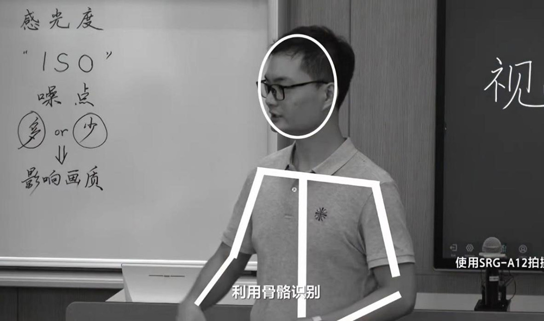 廣西IP轉(zhuǎn)播車全速前行，轉(zhuǎn)播系統(tǒng)進入新時代