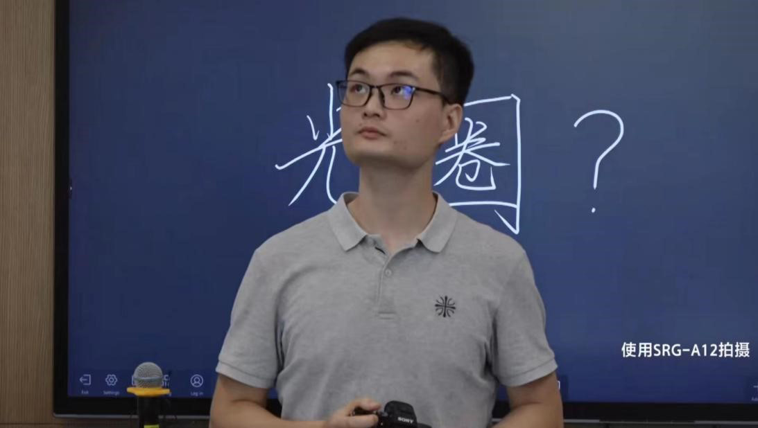 廣西IP轉(zhuǎn)播車全速前行，轉(zhuǎn)播系統(tǒng)進入新時代