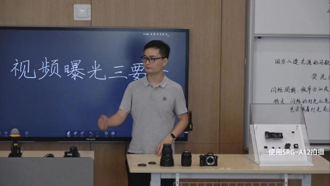 廣西IP轉(zhuǎn)播車全速前行，轉(zhuǎn)播系統(tǒng)進入新時代