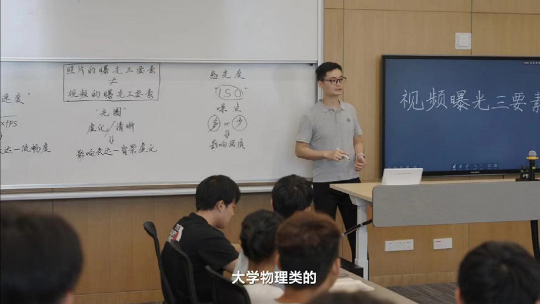 廣西IP轉(zhuǎn)播車全速前行，轉(zhuǎn)播系統(tǒng)進入新時代