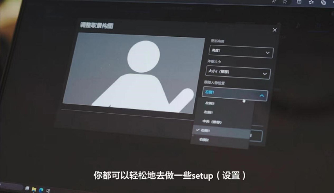 廣西IP轉(zhuǎn)播車全速前行，轉(zhuǎn)播系統(tǒng)進入新時代