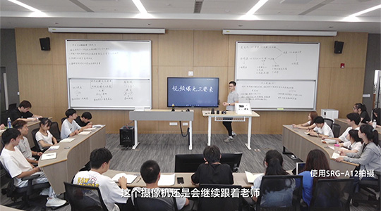 新聞報(bào)道