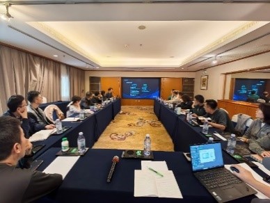 索尼2024年在轉(zhuǎn)播領(lǐng)域的探索重點