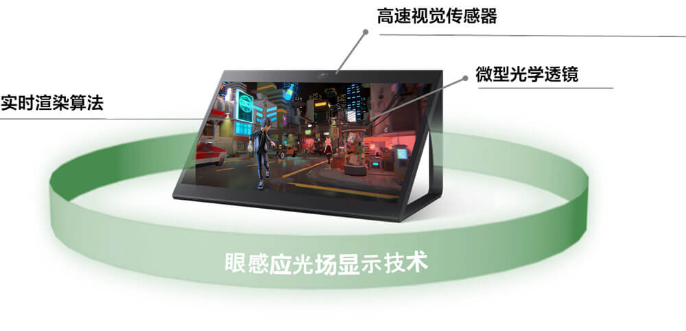 轉(zhuǎn)播車