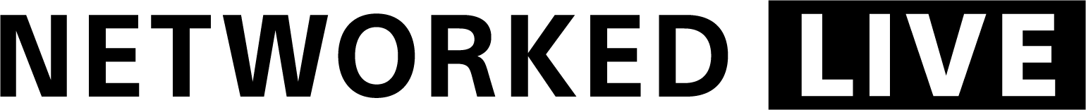 轉(zhuǎn)播車