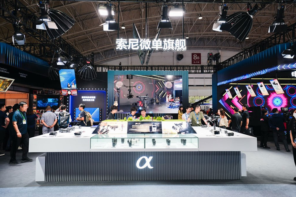 轉(zhuǎn)播車