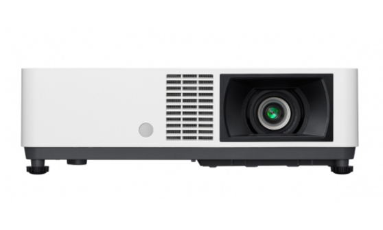 VPL-C500XZ 5200 流明 XGA 激光光源投影機