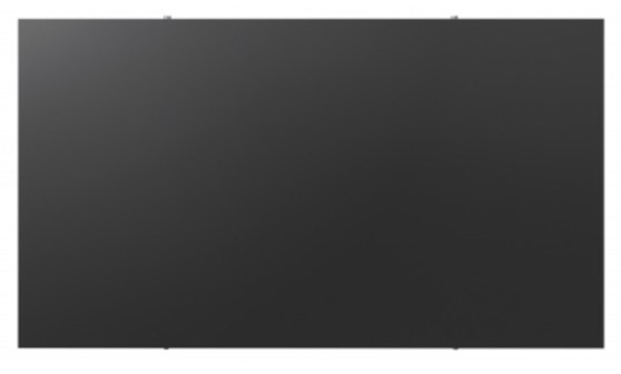 ZRD-BH15D Crystal LED 模塊化視頻墻顯示設備