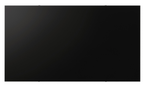 ZRD-CH15D Crystal LED 模塊化視頻墻顯示設備