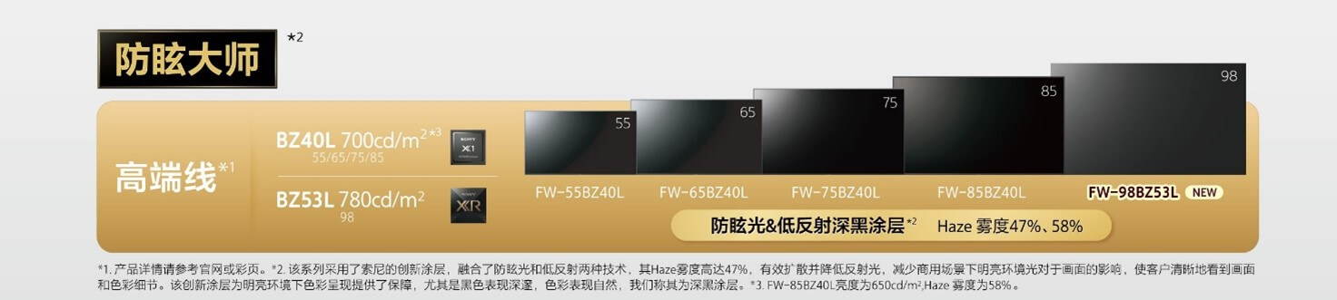 廣西IP轉播車全速前行，轉播系統(tǒng)進入新時代