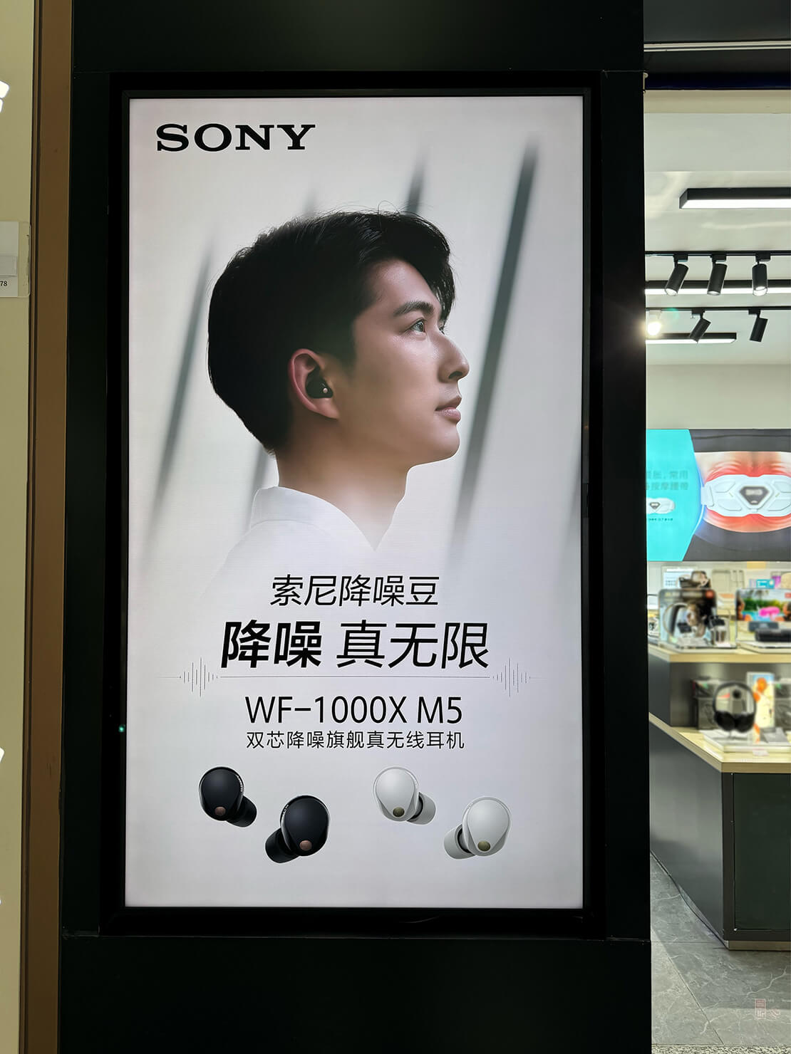 廣西IP轉播車全速前行，轉播系統(tǒng)進入新時代