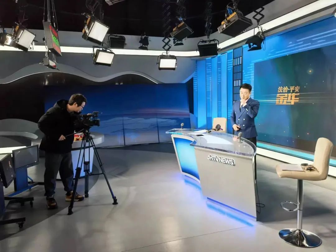 龍行龘龘，索尼多款新品在北京臺春晚等多場景實戰(zhàn)測試
