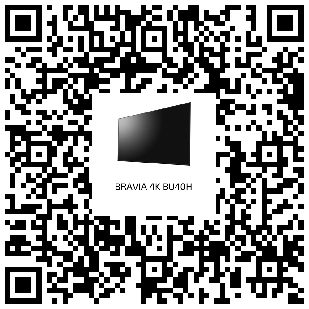 索尼商顯助力高端門店提升消費(fèi)環(huán)境