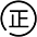 購(gòu)買尊享權(quán)益