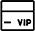 購(gòu)買尊享權(quán)益