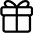 購(gòu)買尊享權(quán)益