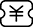 購(gòu)買尊享權(quán)益