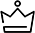 購(gòu)買尊享權(quán)益