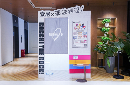 應用案例