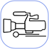 應(yīng)用logo