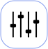 應(yīng)用logo