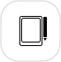 應(yīng)用logo