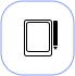 應(yīng)用logo