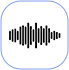 應(yīng)用logo