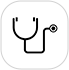 應(yīng)用logo