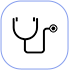應(yīng)用logo