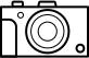 導(dǎo)航圖標