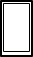 導(dǎo)航圖標