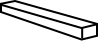 導(dǎo)航圖標