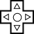 導(dǎo)航圖標
