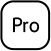 導(dǎo)航圖標